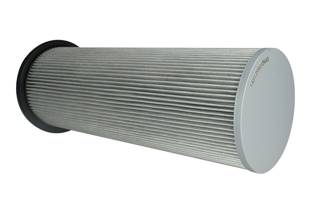 air filter supplier